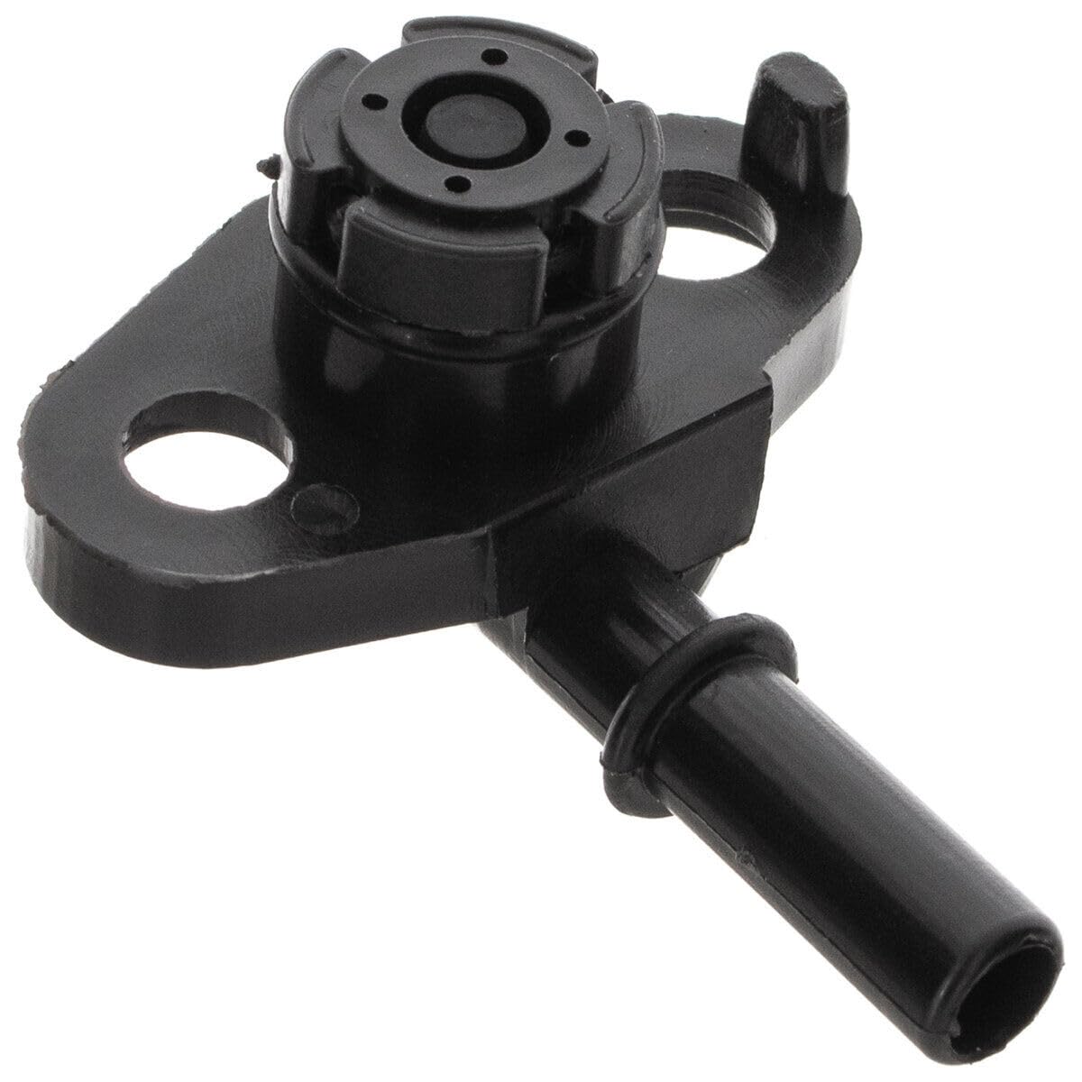 Partsline Raccord de Pompe à Vide compatible avec C3 II/III, C4, 2008, 208, 308 1.5 1.6 HDI - 9684786780