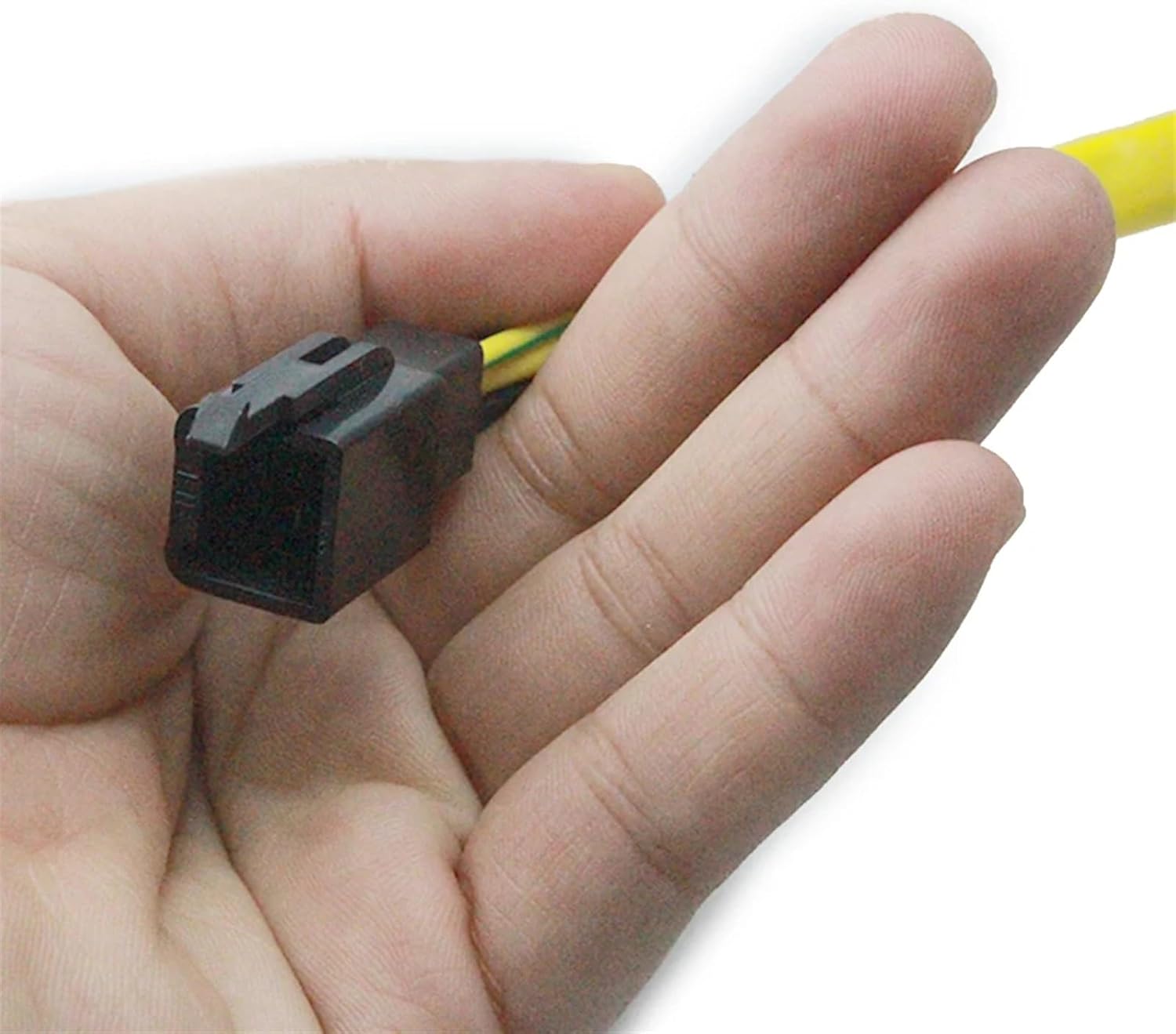 オートバイの燃料ポンプ カワサキ用 忍者用 ZX10 ZX1000B 1988-1990