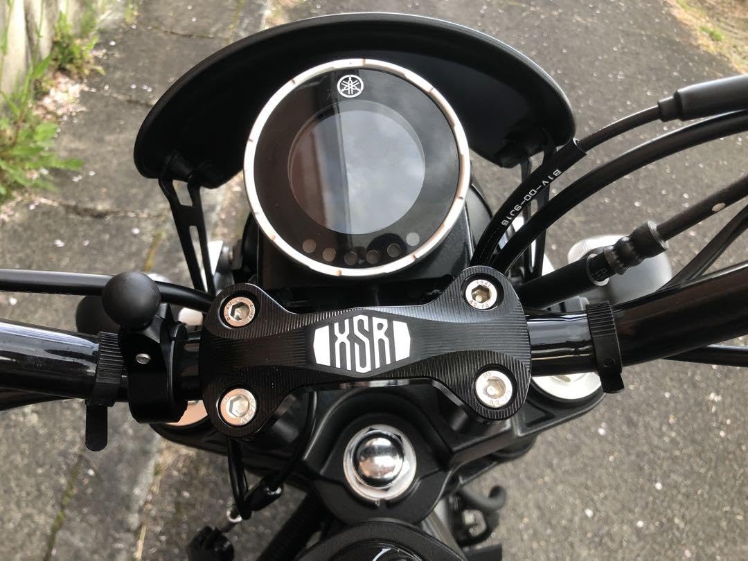 flowbike 純正ハンドルポスト Amazon.co.jp: ハンドルポスト バイク 22 ミリメートル 7/8