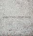 Mark Tobey and Teng Baiye: Seattle / Shanghai