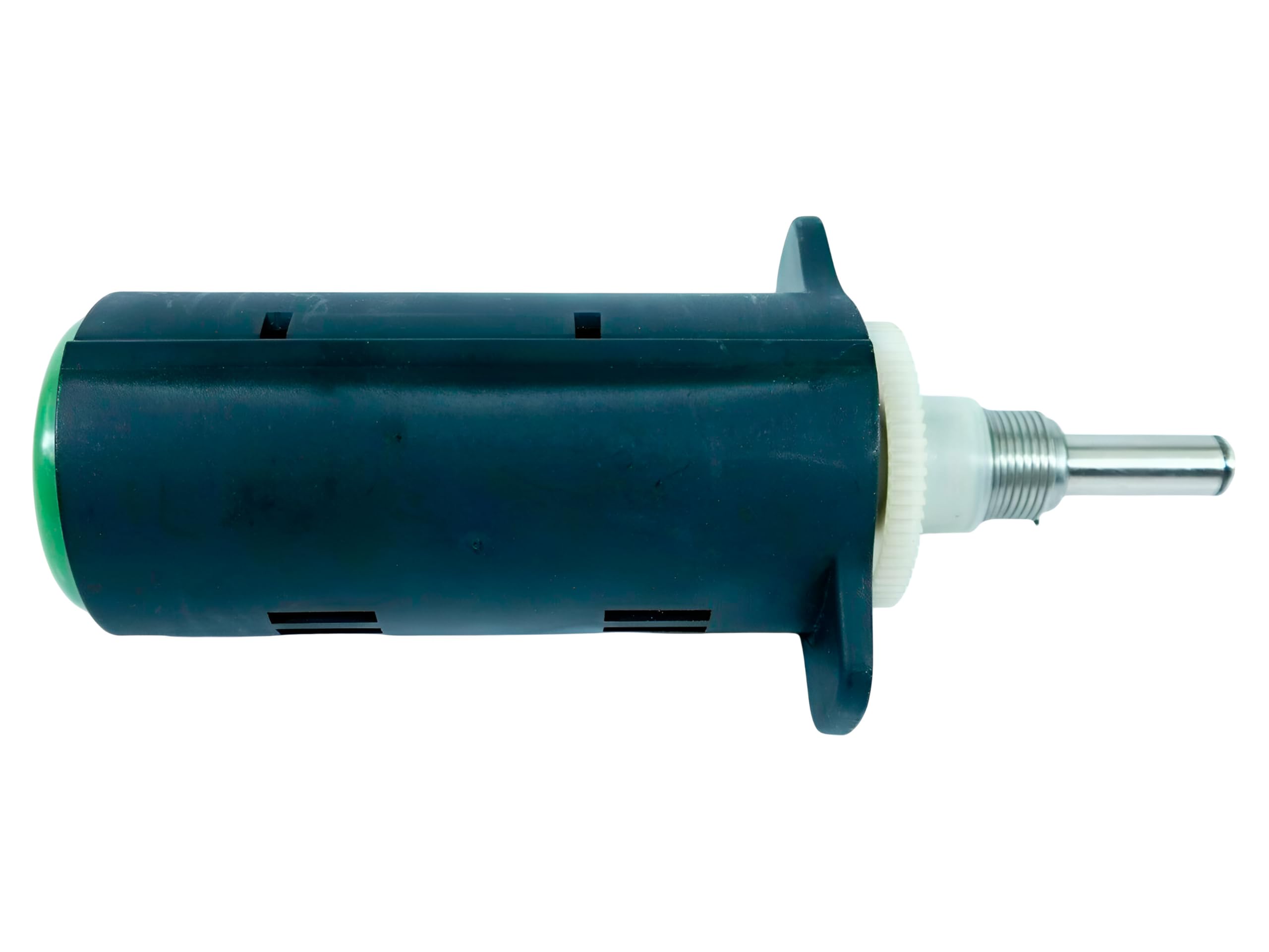 Amazon.com: TSC 98-0240024-00LF Ribbon Rewind Spindle