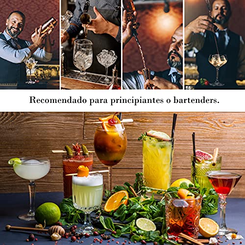 Accesorios De Bar, Outdoors Imagen adicional