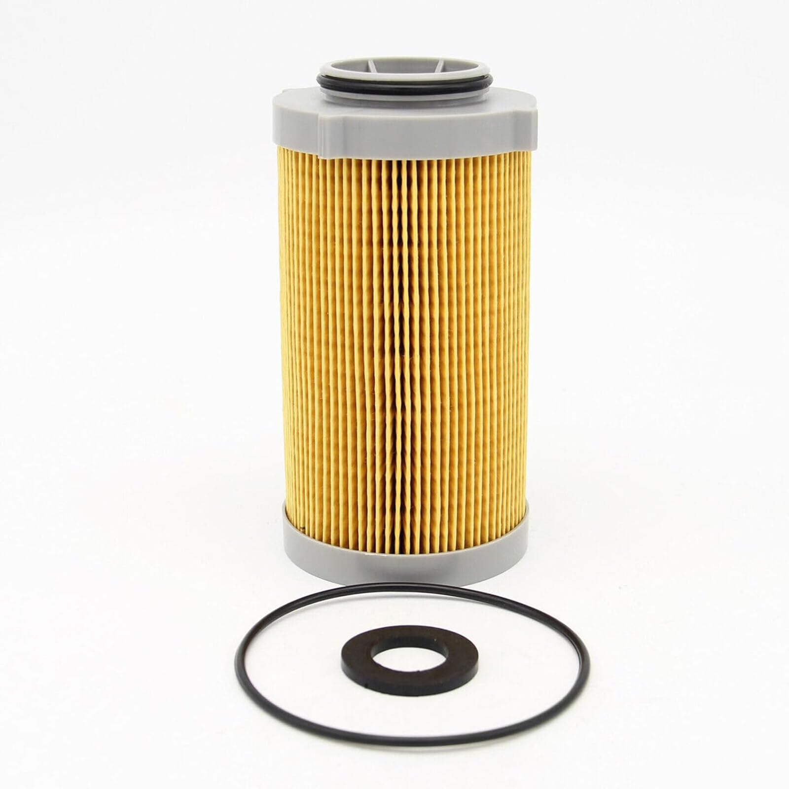 Amazon.com: Haiyazhma Filter Kit 3776969 1G7206 3635819 1449962