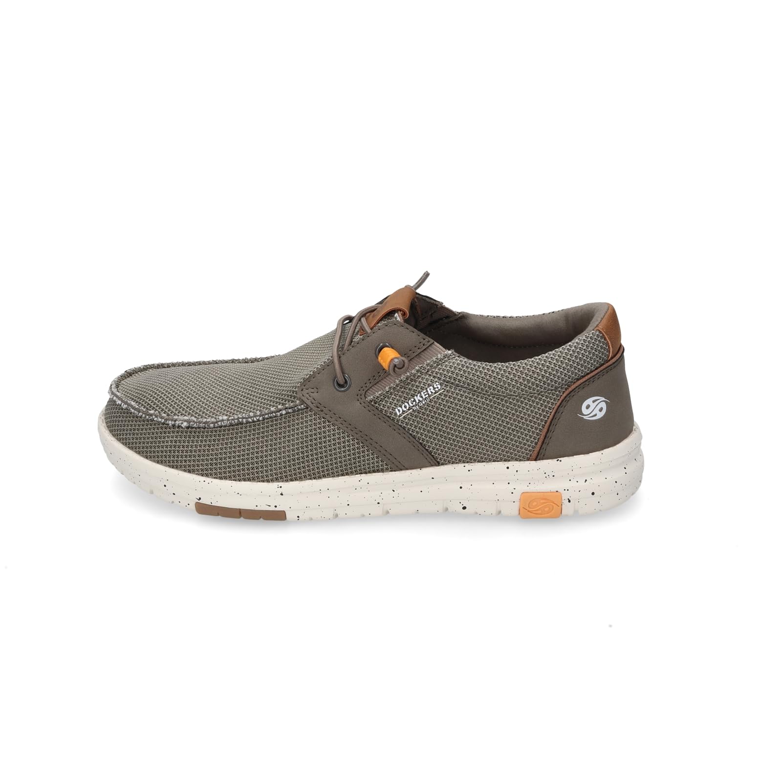 Dockers by Gerli 52aa002 ZapatillasHombre