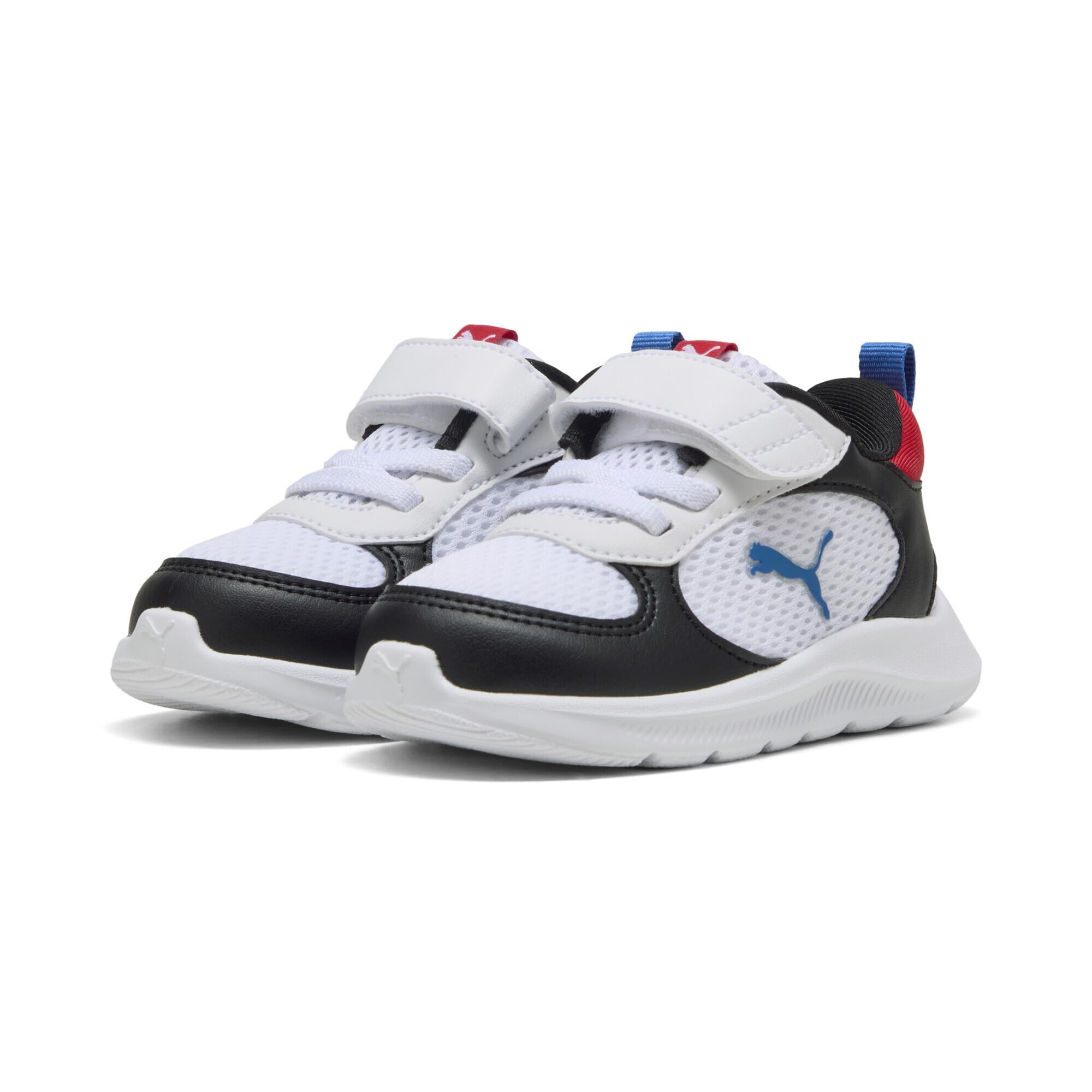 Puma Fun Racer 2 AC+ Inf