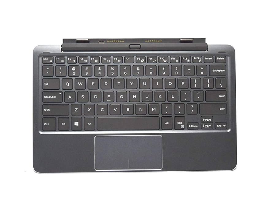 Dell latitude Win11 英語キーボード Copilot Dell latitude Win11