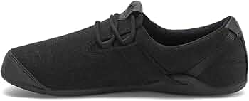 靴 Hana Amazon.co.jp: XERO SHOES（ゼロシューズ） Hana Hemp Ms US9.5(27.5cm