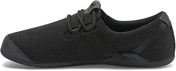 靴 Hana Amazon.co.jp: XERO SHOES（ゼロシューズ） Hana Hemp Ms US9.5(27.5cm