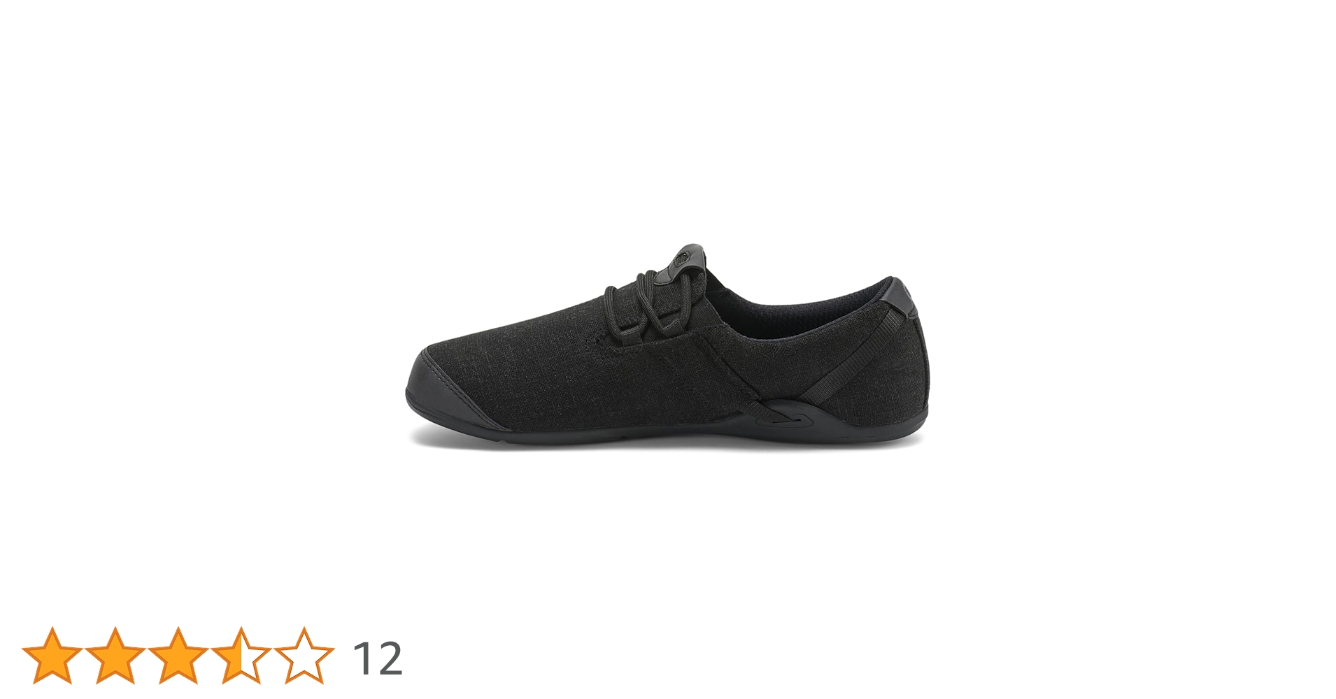 靴 Hana Amazon.co.jp: XERO SHOES（ゼロシューズ） Hana Hemp Ms US9.5(27.5cm