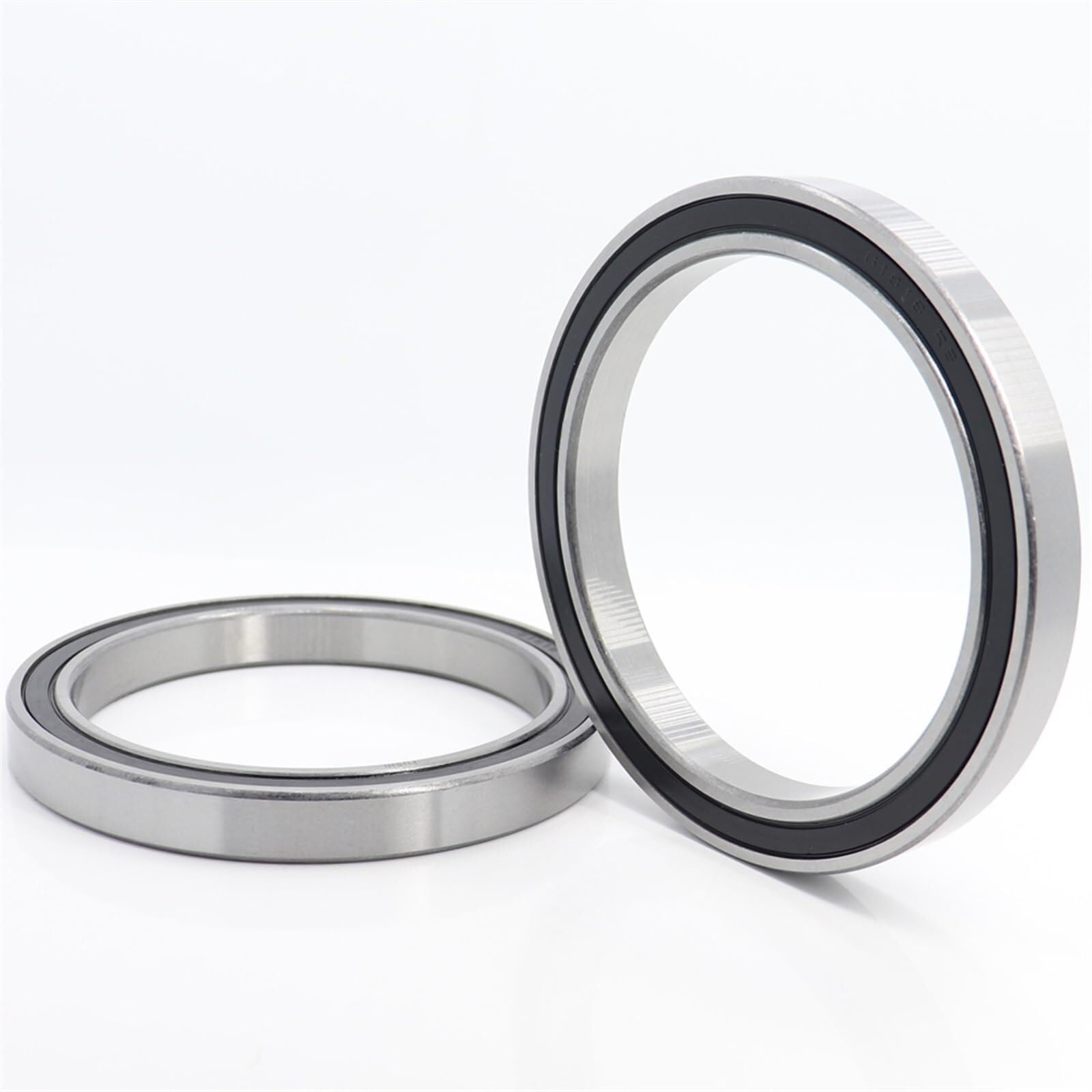 6813 Cuscinetto 2RS (4 PZ) Cuscinetti metrici a sezione sottile 65 * 85 * 10 mm 61813RS 6813RS