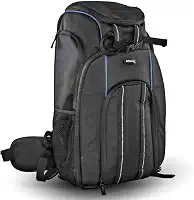 Mochila Easy EC-8871 para Câmera e Drones