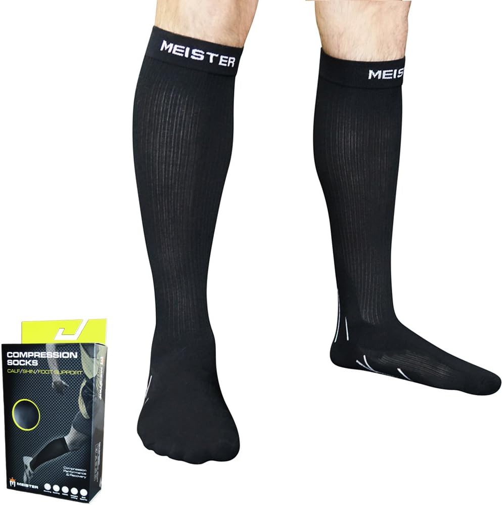 Meister Unisex Adult Modern