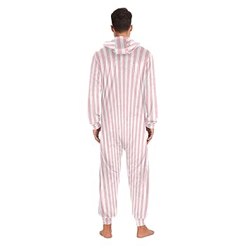 むぎ 様 ♡ Check ＆ STRIPE むぎ 様 ♡ Check ＆ STRIPE CHECK＆STRIPE / ONLINE SHOP TOPページ