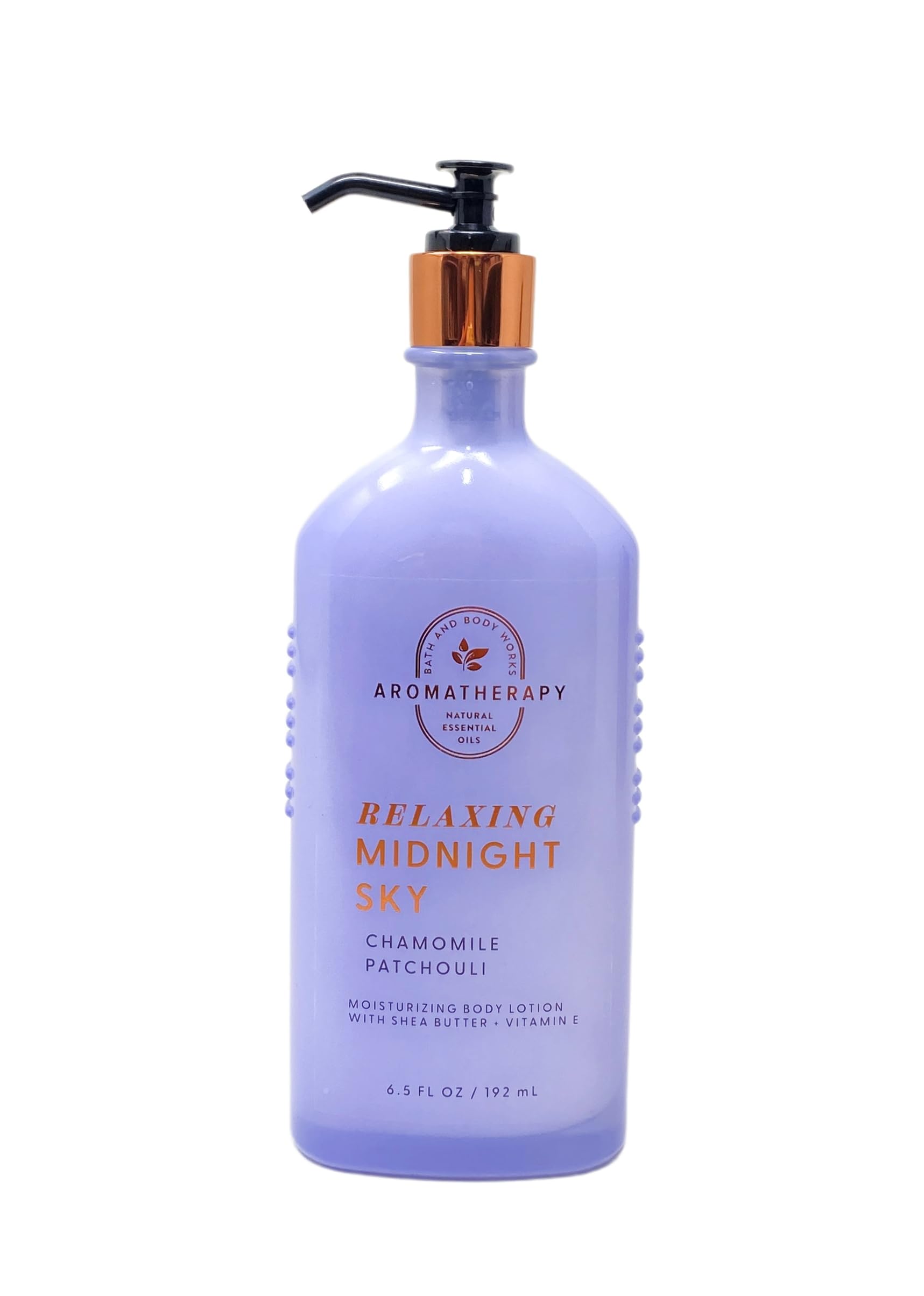 In Fashion Design Bath and body Lotion, Perfume Mist, Shower Gel Fragrance Collection (Open Sky Gel, 10 Ounce)