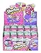 Shopkins Season 5, 2 Pack: Case of 30