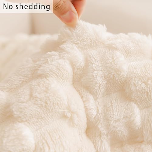 Miniatura 3 de Fundas de sofá de felpa para mascotas, lavables, protectores de sofá para cojines, fundas protectoras de muebles aptas para perros