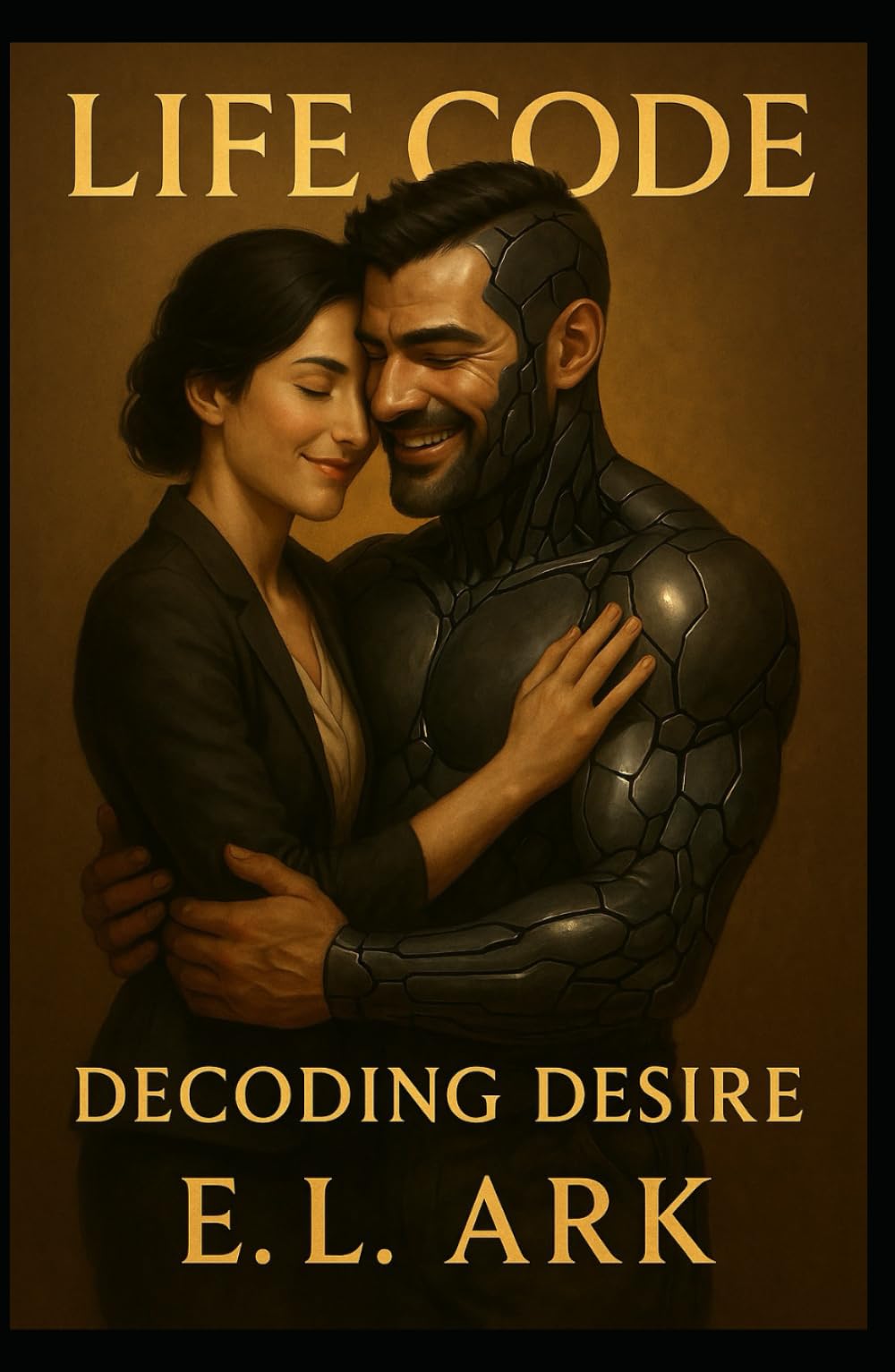 Life Code: Decoding desire