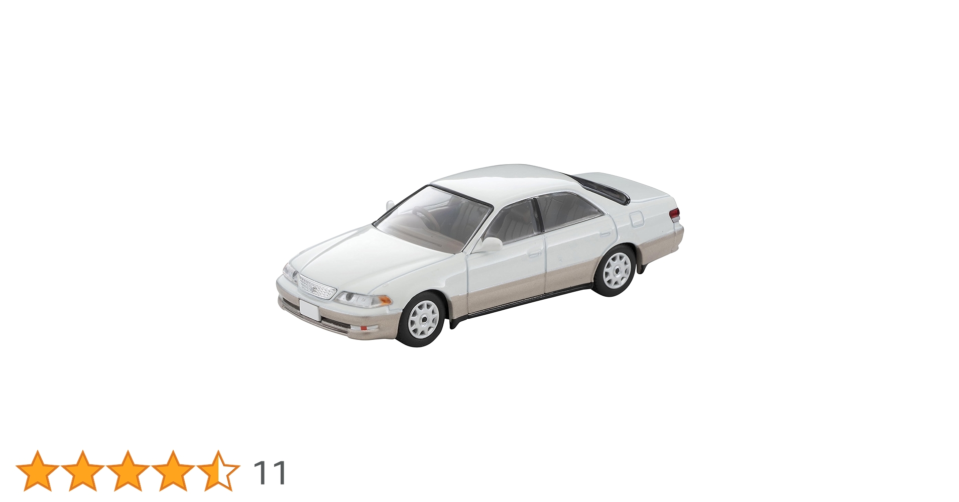 トミカリミテッドヴィンテージネオ トヨタ マークⅡ 5台セット Amazon | トミカリミテッドヴィンテージ ネオ 1/64 TLV-N178a