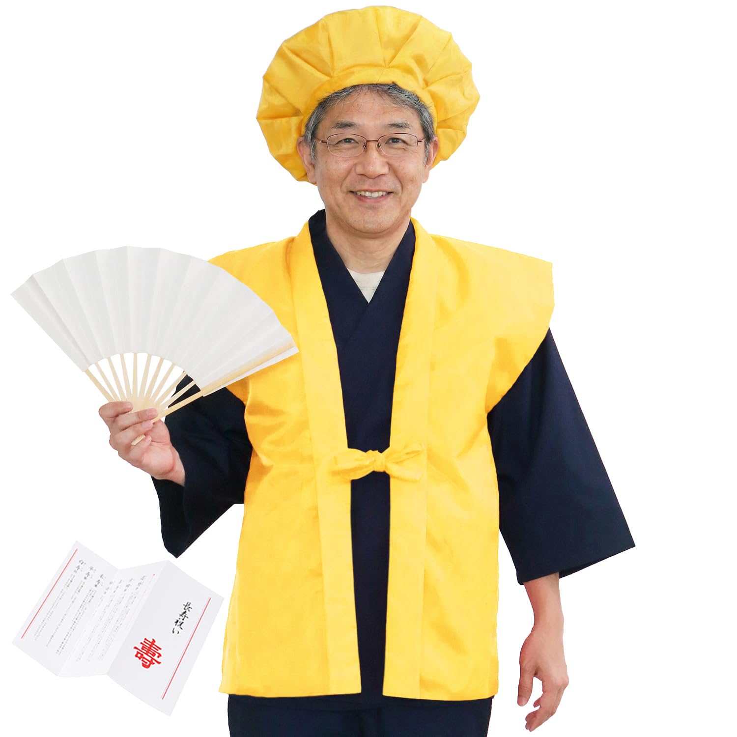 【双子用2セット】KYOEUTSU 晴れ着 セット 108×133×5 cm 双子用2セット】KYOEUTSU 晴れ着 セット 108×133×5 cm Amazon.co.jp: