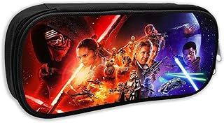 Amazon Com Star Wars Pencil Holders Desk Supplies Holders Dispensers Office Products