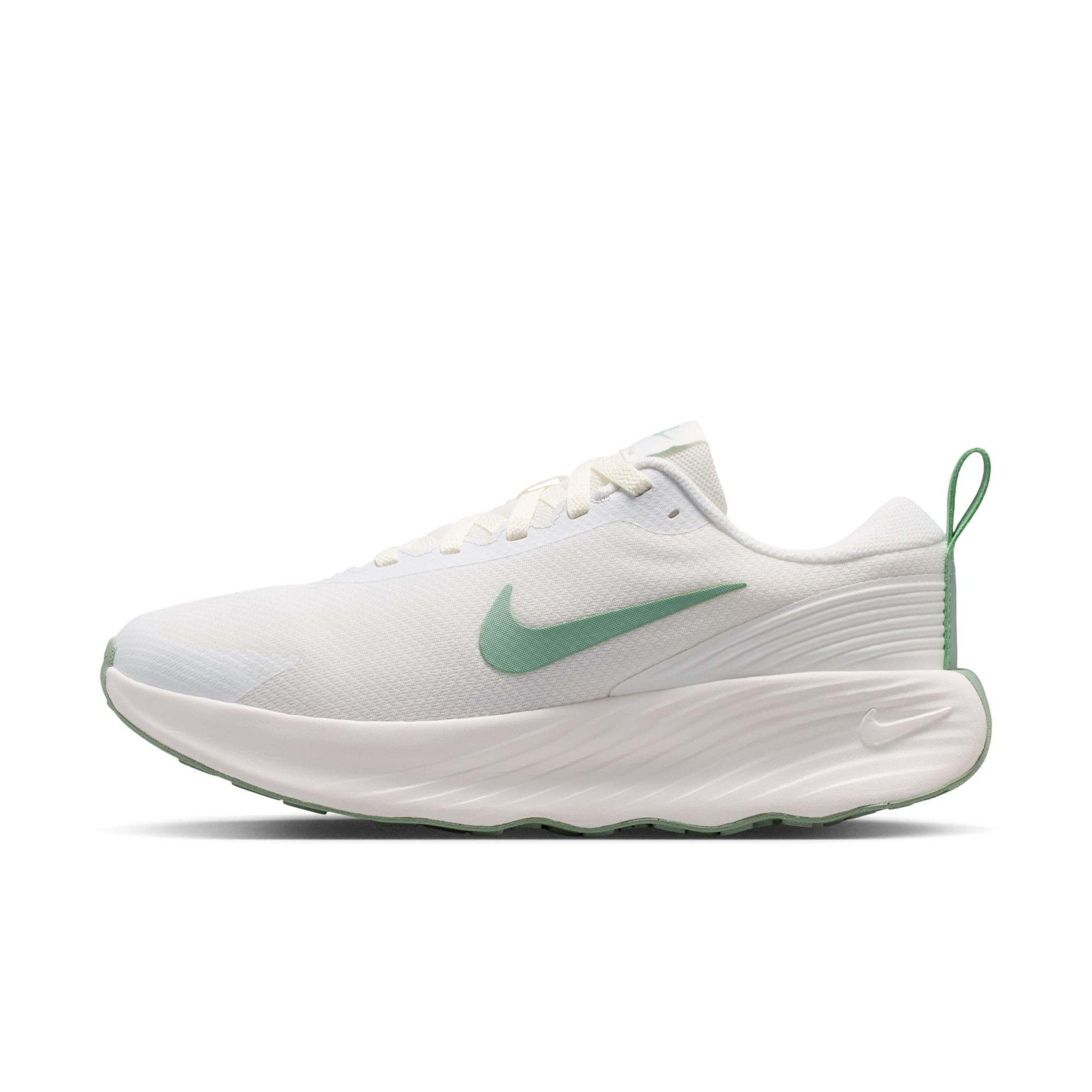 Women's Promina Walking Shoes