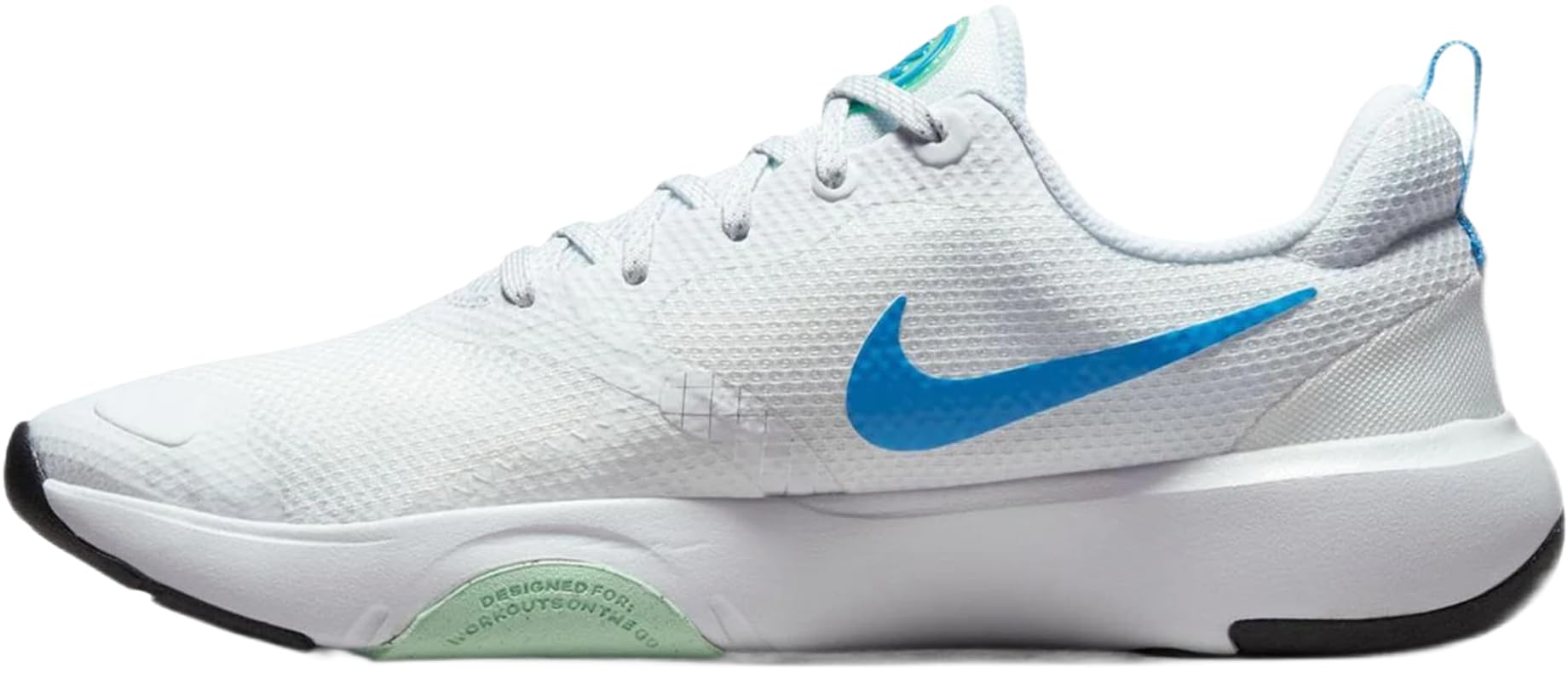 Nike Men's Free Run 2018 Running Shoes