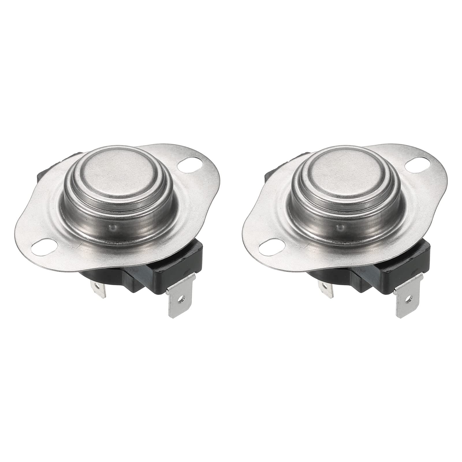 DC32-00007A Termistore Per Asciugatrice WP35001191 - Foto 8