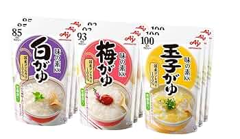 おかゆ　【2点】 61n5L3jHuyL._UF350,350_QL50_.jpg