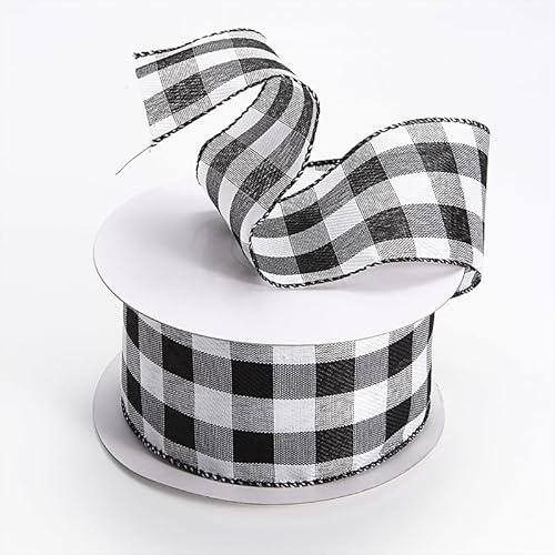 Mictong NX}X{1[At[u[Pp{AMtgbsO₨j̑ADIYNtgA180 x 2.48C`AX^CD