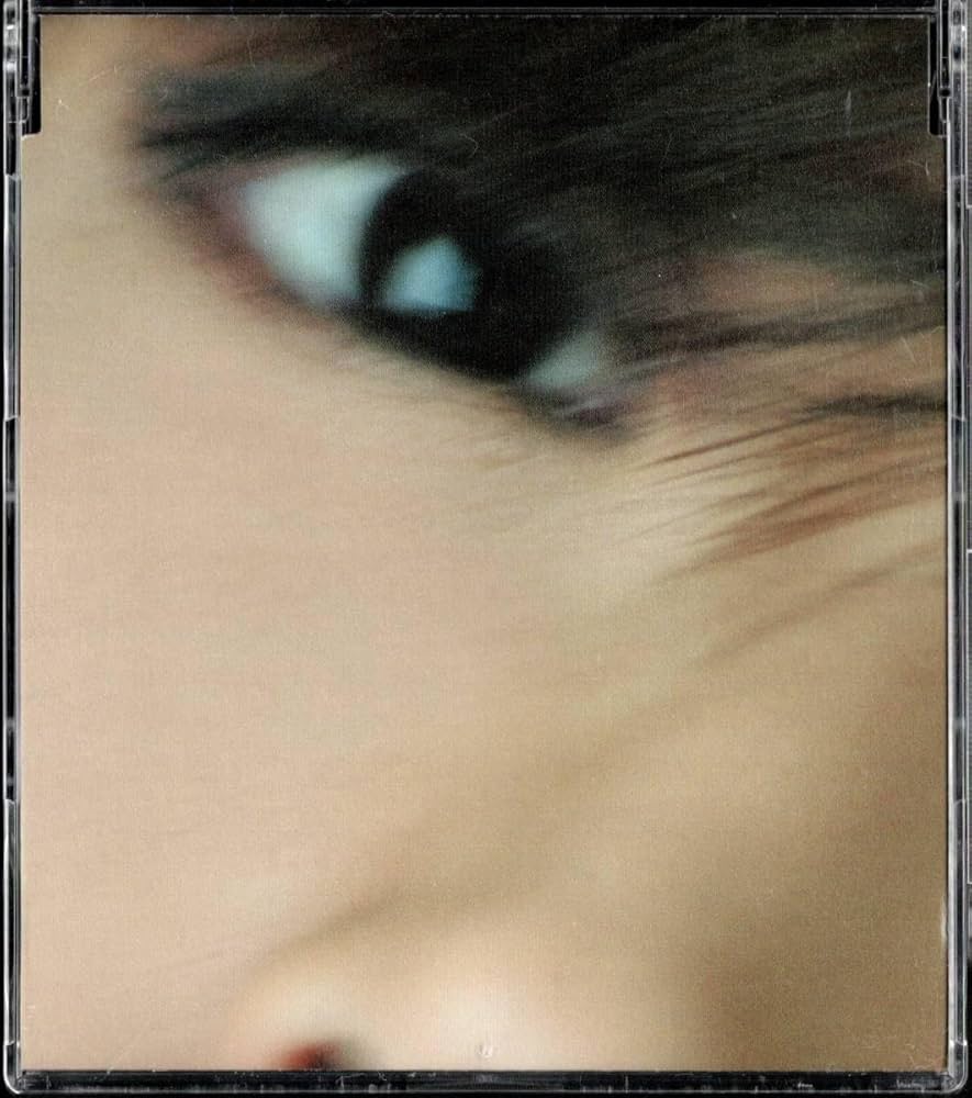 Amazon.co.jp: CD中森明菜赤い花 歌手 少女A セカンドラブ 禁句