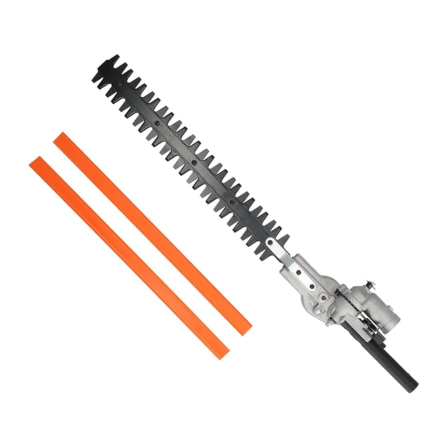 eRiNGo　0308 Amazon.com : Hedge Trimmer, Ego Hedge Trimmer 26mm Hedge