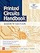 Printed Circuits Handbook, Seventh Edition