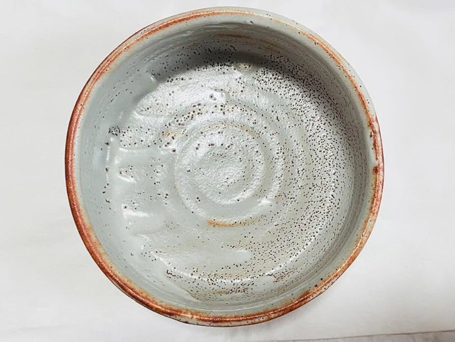 茶道具　建水　茶こぼし　D563 茶道具 建水 茶こぼし D563