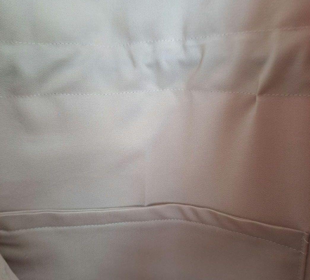 ハンドメイド 巾着トートバッグ 異素材パッチ リメイク DD缶バッジ付き♡ モンチッチ/缶バッジ付きトートバッグ(504515374