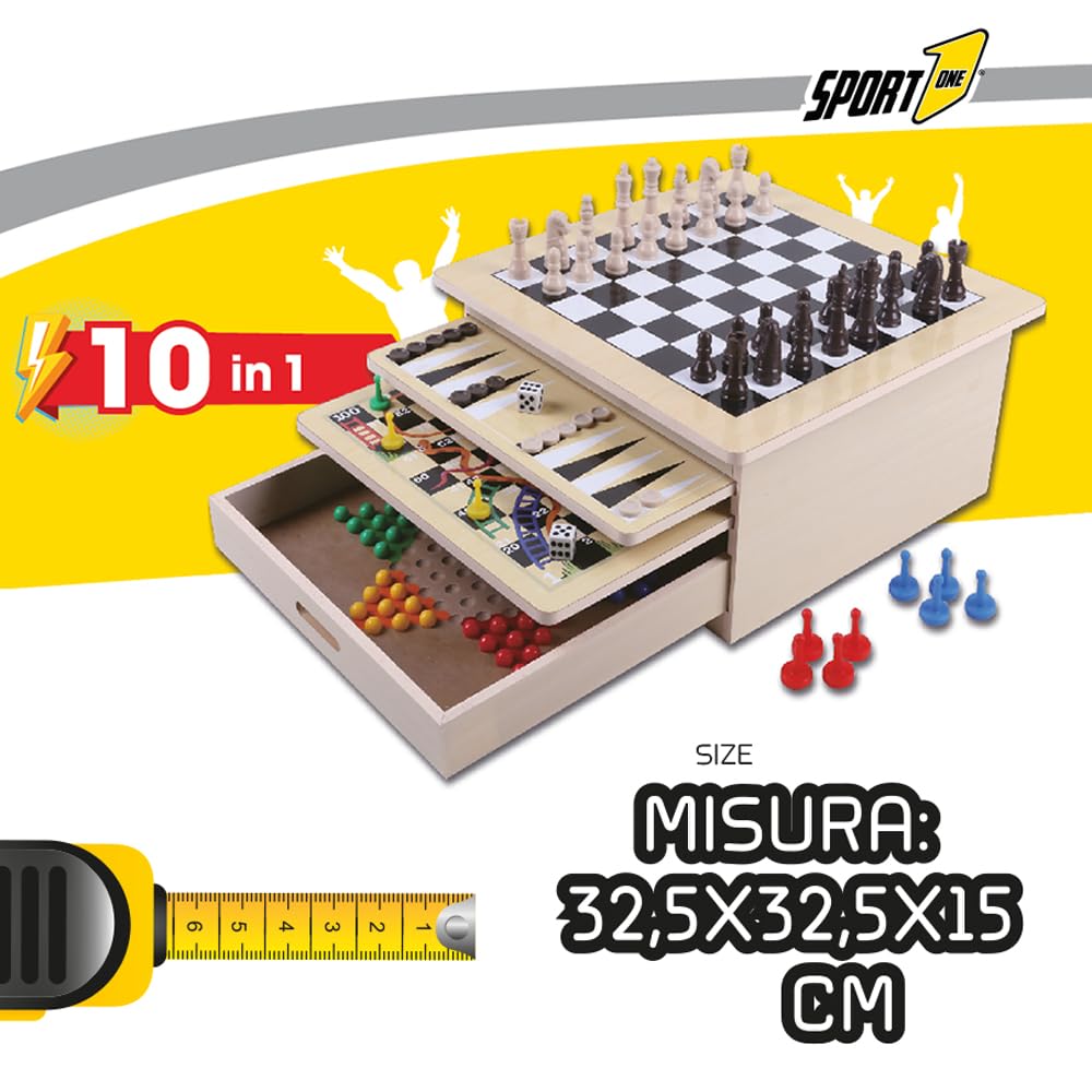 353947_6