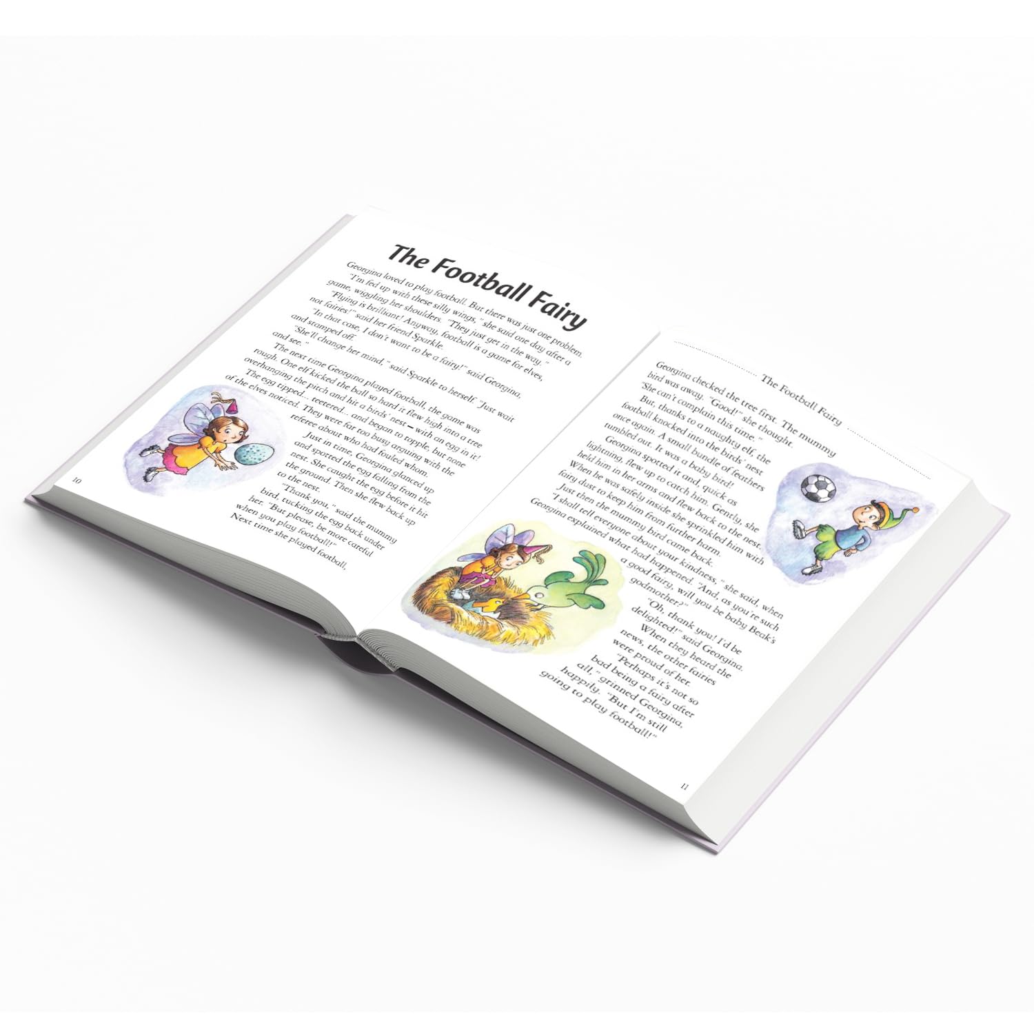 365 Stories for Girls