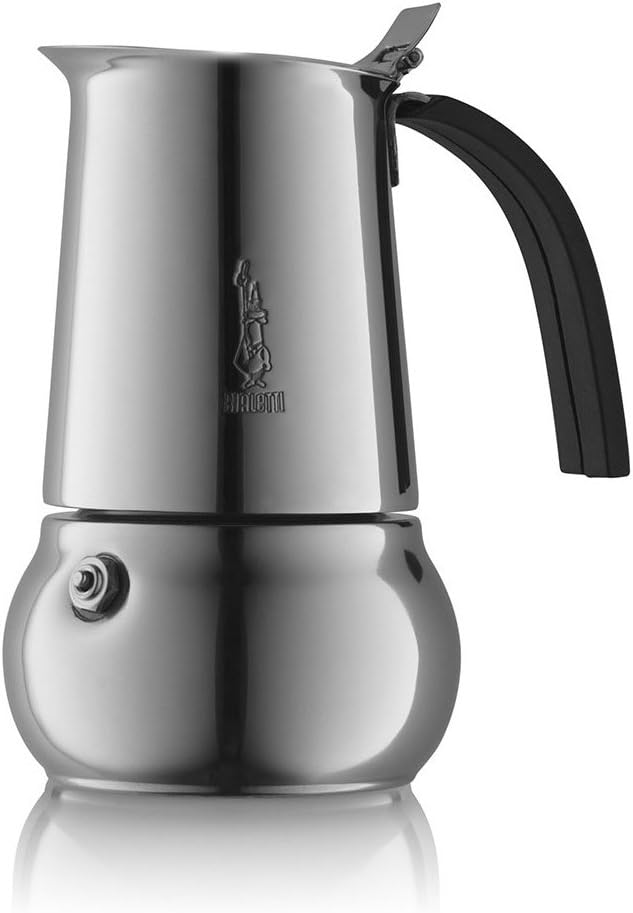Bialetti kitty- 2 - cups