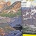 Rocky Mountain National Park [Map Pack Bundle] (National Geographic Trails Illustrated Map)