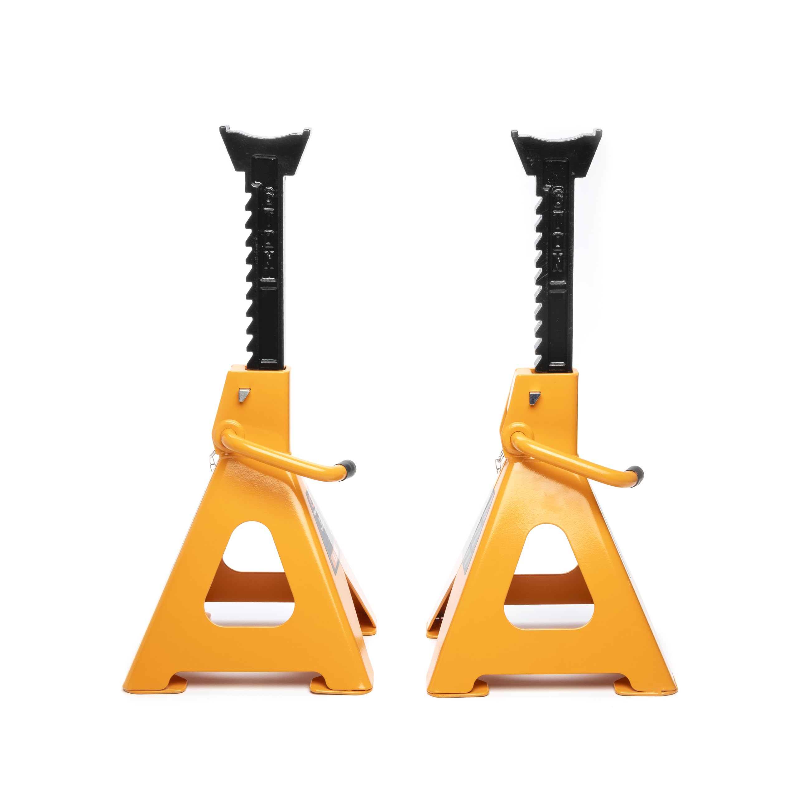 GEARWRENCH GWJS6T 6 Ton Jack Stands