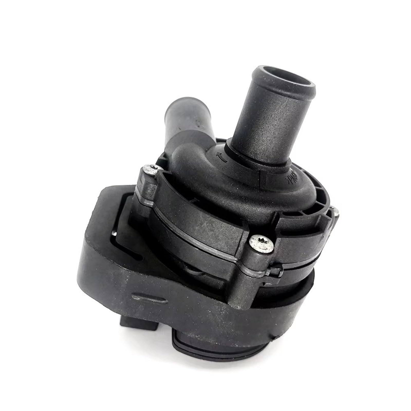 Refrigerante Agua Bomba OEM: 2048350364 2118350364