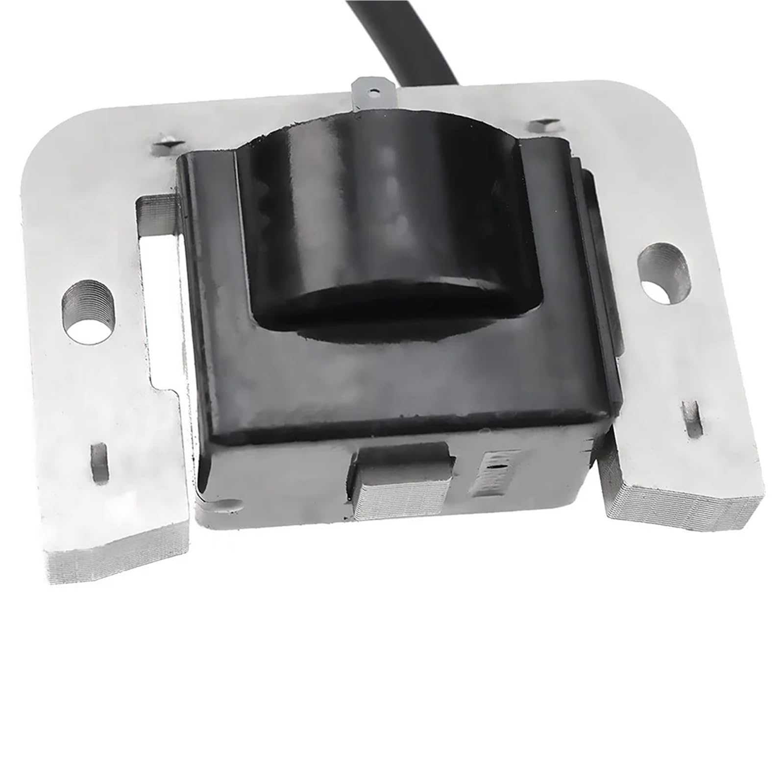 32 584 06-S Módulo de bobina de encendido for Kohler for césped for cortacésped KT, motores ZT KT715 KT725 SV470 SV480 Serie 7000 ZT720 ZT730