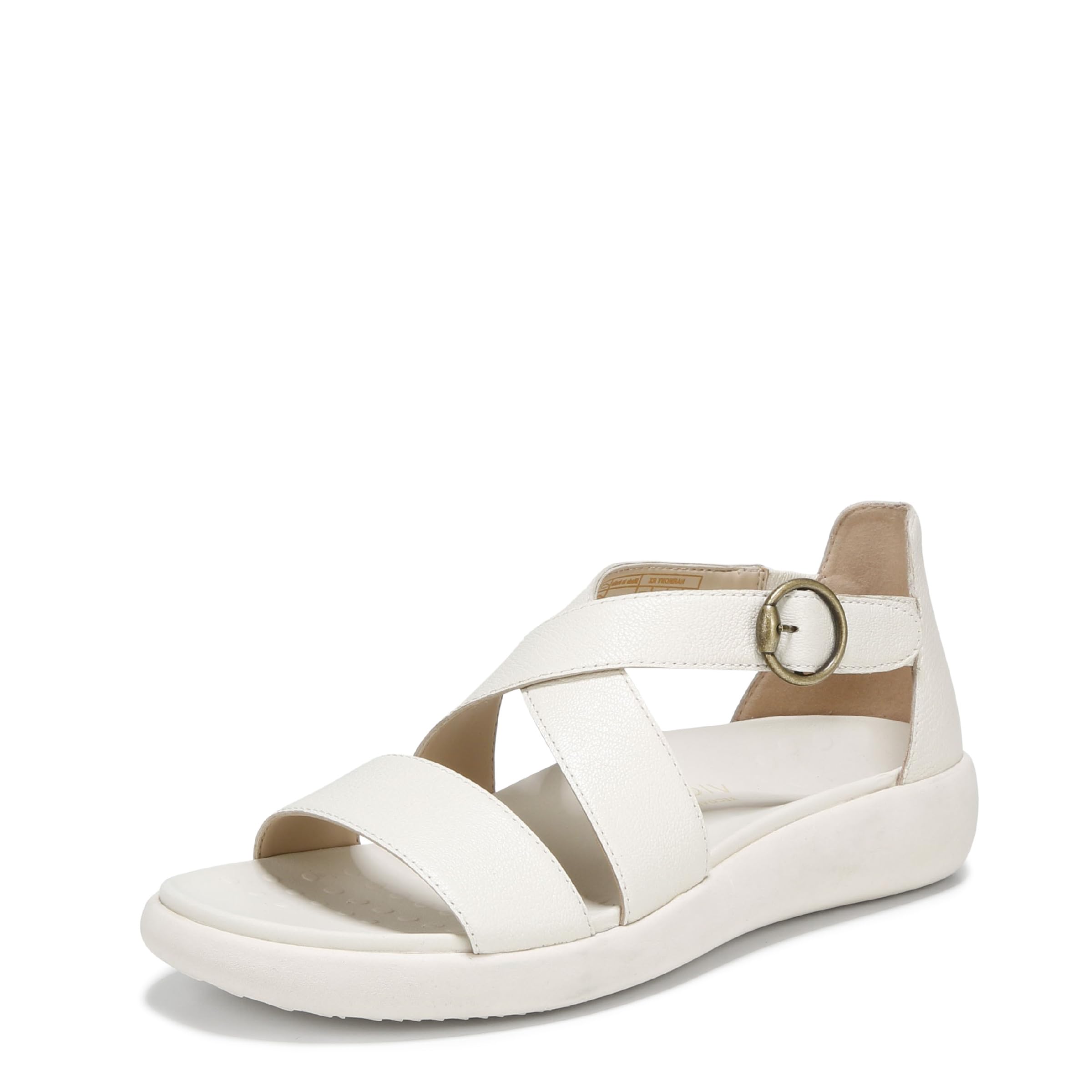 Vionic Women's Harmony Rx