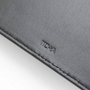 バインダー2個セット たのめーる】ライオン事務器 クリアーバインダー A4タテ 30穴 20