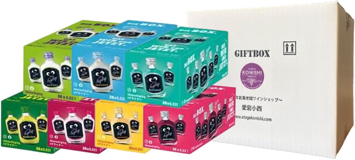 楽天市場】岩崎 NH360FLS 高圧ナトリウムランプ 360W 一般形 拡散形