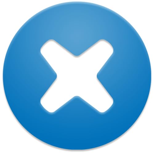 iFixit: Repair Manual - //medicalbooks.filipinodoctors.org