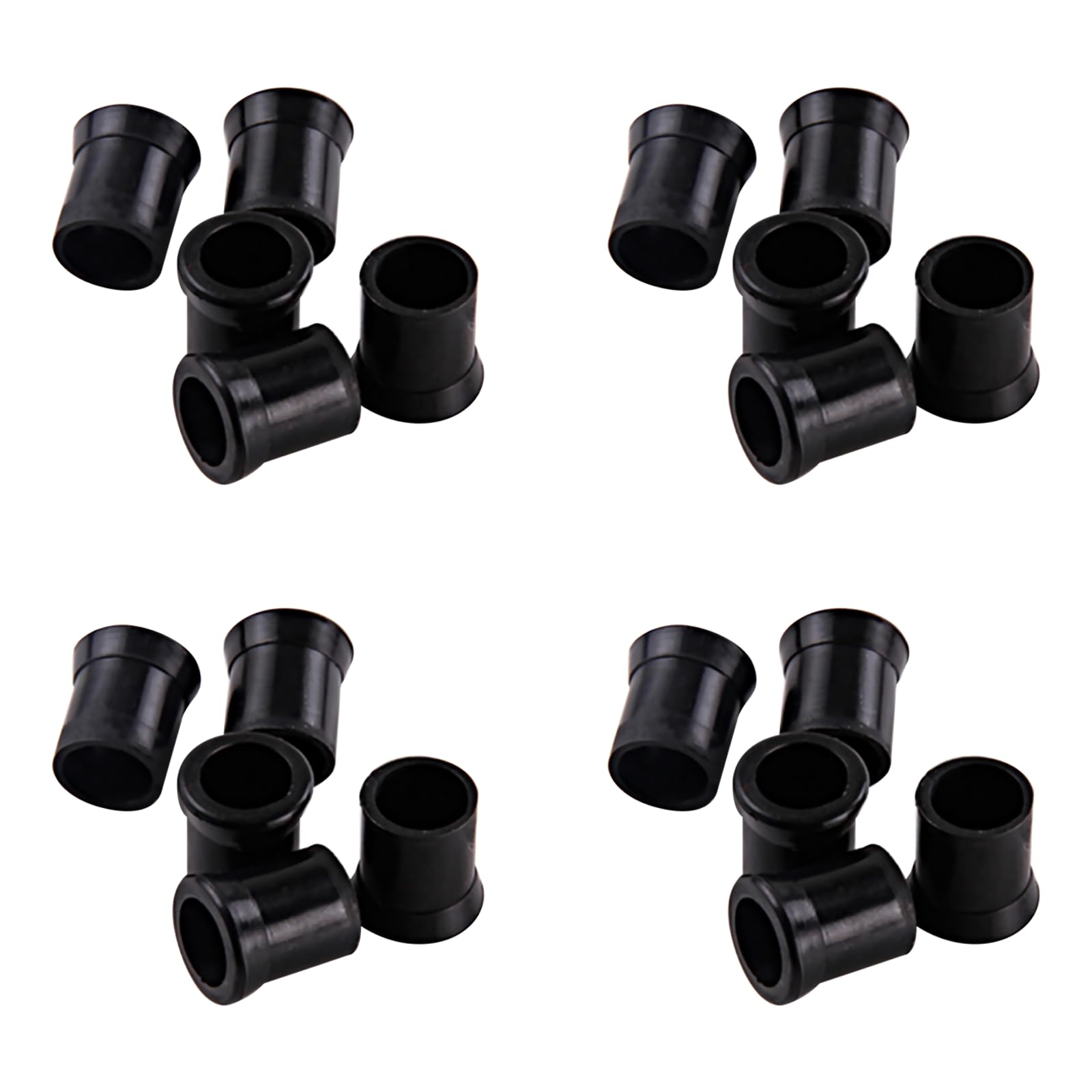 rubber tobacco pipe Smoking 10-Pack Mini Silicone Smoking Hand Pipe 3.4 Inches With Metal Bowl & Cap Lid Multicolor Silicone Bowl Smoking CHICHIYANG 20Pcs Rubber Cover Smoking