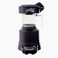 SR500 自動コーヒー豆ロースター Fresh Roast社 Fresh Roast SR800 Roaster