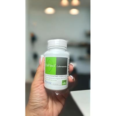 cindella glutathione injection reviews Cinderella Injection in Korea