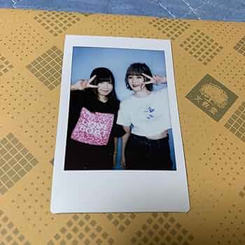 好きなの選んで！おこさまぷれ〜と。ふる〜つぽんち。ステミレイツチェキ 61n5PwwfvjL._UF350,350_QL50_.jpg