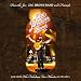 Pass The Jar - Zac Brown Band and Friends Live from the Fabulous Fox Theatre In Atlanta (2CD/1DVD)